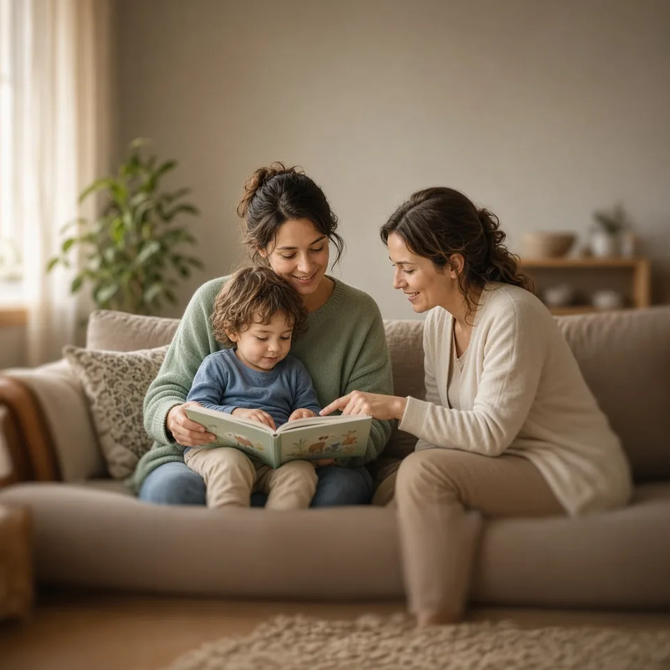 What to Expect During an Autism Diagnostic Evaluation in NJ