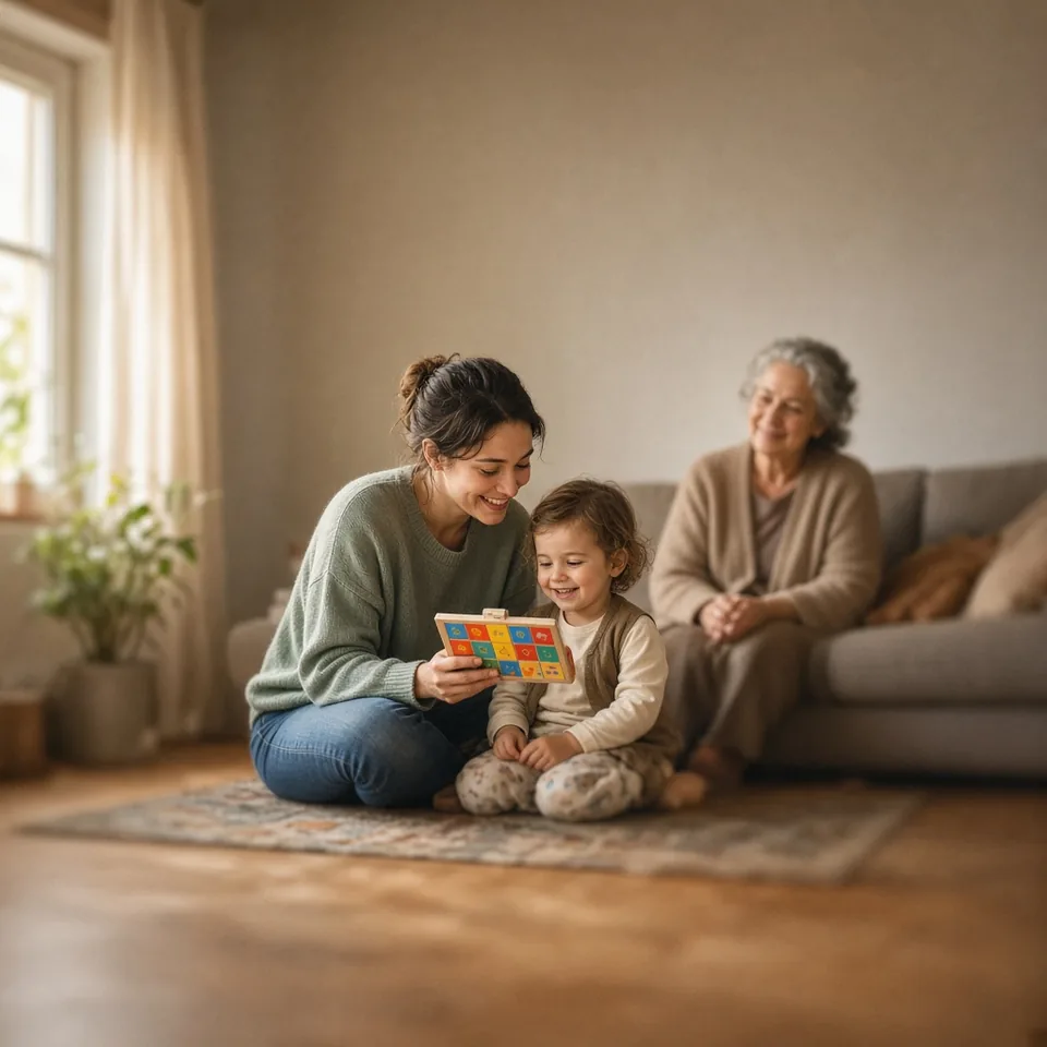 Where to Get RBT Certification in NJ: A Parent's Guide