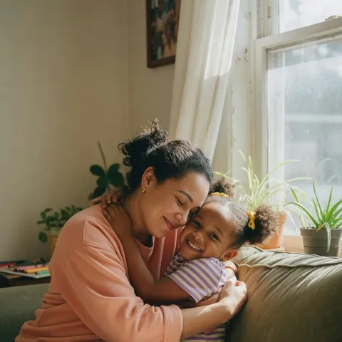 Autism and Sleep Problems: ABA Strategies for NJ Families