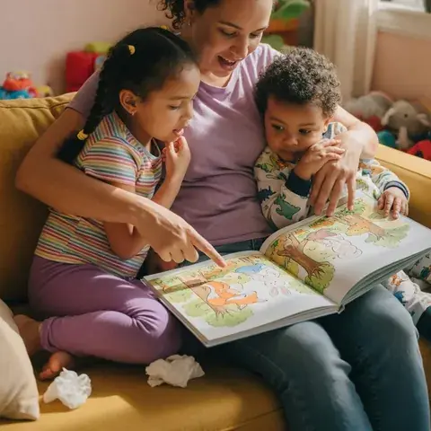 ABA Therapy for 2-Year-Olds in NJ: Is It Too Early?