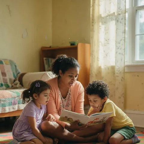 How to Get RBT Certification in NJ: A Parent's Guide