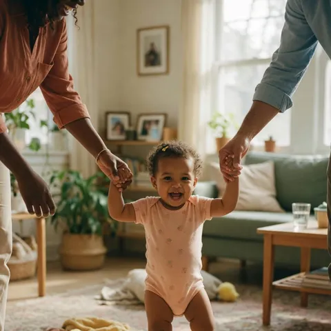 Early Signs of Autism in Toddlers (12-24 Months): NJ Parent Guide
