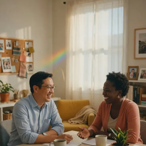 In-Home ABA vs Center-Based in NJ: Pros and Cons