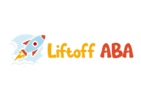 Liftoff ABA — in-home ABA therapy in New Jersey